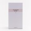 Wonder Rose 180 ML