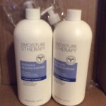 moisture therapy I. 33.8