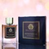 oud Indonesian 100ml