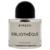 Byredo Bibliotheque EDP Spray
