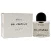Byredo Bibliotheque EDP Spray