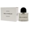 Byredo Bibliotheque EDP Spray